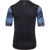 {"colorName":"Orbit Blue/Cargo Blue","colorCode":"AUCA","number":"1","isModel":false}
