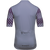 {"colorName":"Amethyst Grey / Purple Indigo","colorCode":"DFDE","order":"2", "type":"hollow_body", "view":"back", "model_code":"DFDE"}