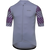 {"colorName":"Amethyst Grey / Purple Indigo","colorCode":"DFDE","order":"3", "type":"hollow_body", "view":"quarter", "model_code":"DFDE"}