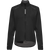 {"colorName":"Black","colorCode":"9900","number":"1","isModel":false}