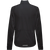 {"colorName":"Black","colorCode":"9900","order":"2", "type":"hollow_body", "view":"back", "model_code":"9900"}