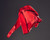{"colorName":"Black", "colorCode":"9900", "number":"kfi1", "isModel":false,"isFeatured":"1"}