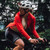 {"colorName":"Black","colorCode":"9900","order":"7", "type":"lifestyle"}