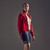 {"colorName":"Lab Red","colorCode":"DC00","order":"3", "type":"on_model", "view":"front", "model_code":"DC00"}