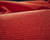 {"colorName":"Lab Red", "colorCode":"DC00", "number":"kfi2", "isModel":false,"isFeatured":"2"}
