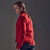 {"colorName":"Lab Red","colorCode":"DC00","order":"4", "type":"on_model", "view":"back", "model_code":"DC00"}