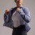 {"colorName":"Amethyst Grey","colorCode":"DF00","order":"7", "type":"on_model", "view":"detail", "model_code":"DF00"}