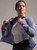 {"colorName":"Amethyst Grey", "colorCode":"DF00", "number":"oh1", "isModel":false,"hover":true}