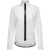 {"colorName":"White","colorCode":"0100","order":"1", "type":"hollow_body", "view":"front", "model_code":"0100"}