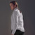 {"colorName":"White","colorCode":"0100","order":"5", "type":"on_model", "view":"side", "model_code":"0100"}