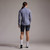 {"colorName":"Amethyst Grey","colorCode":"DF00","order":"5", "type":"on_model", "view":"back", "model_code":"DF00"}
