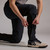 {"colorName":"Black","colorCode":"9900","order":"7", "type":"on_model", "view":"detail", "model_code":"9900"}