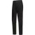 {"colorName":"Black/Neon Yellow","colorCode":"9908","order":"3", "type":"hollow_body", "view":"quarter", "model_code":"9908"}