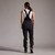 {"colorName":"Black","colorCode":"9900","order":"6", "type":"on_model", "view":"back", "model_code":"9900"}