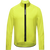 {"colorName":"Lime Yellow","colorCode":"CB00","order":"1", "type":"hollow_body", "view":"front", "model_code":"CB00"}