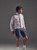 {"colorName":"Black", "colorCode":"9900", "number":"oh1", "isModel":false,"hover":true}