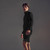 {"colorName":"Black","colorCode":"9900","order":"5", "type":"on_model", "view":"side", "model_code":"9900"}