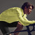 {"colorName":"Lime Yellow","colorCode":"CB00","order":"6", "type":"on_model", "view":"detail", "model_code":"CB00"}