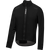 {"colorName":"Black","colorCode":"9900","order":"3", "type":"hollow_body", "view":"quarter", "model_code":"9900"}