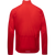 {"colorName":"Lab Red","colorCode":"DC00","order":"2", "type":"hollow_body", "view":"back", "model_code":"DC00"}