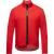 {"colorName":"Lab Red","colorCode":"DC00","order":"1", "type":"hollow_body", "view":"front", "model_code":"DC00"}