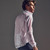{"colorName":"White","colorCode":"0100","order":"5", "type":"on_model", "view":"back", "model_code":"0100"}