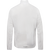 {"colorName":"White","colorCode":"0100","order":"2", "type":"hollow_body", "view":"back", "model_code":"0100"}