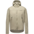 {"colorName":"Tech Beige","colorCode":"BG00","number":"1","isModel":false}