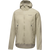 {"colorName":"Tech Beige","colorCode":"BG00","order":"3", "type":"hollow_body", "view":"quarter", "model_code":"BG00"}