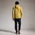 {"colorName":"Tuscan Sand","colorCode":"DD00","order":"6", "type":"on_model", "view":"back", "model_code":"DD00"}