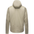 {"colorName":"Tech Beige","colorCode":"BG00","order":"2", "type":"hollow_body", "view":"back", "model_code":"BG00"}