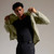 {"colorName":"Tech Beige","colorCode":"BG00","order":"8", "type":"on_model", "view":"detail", "model_code":"BG00"}