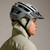 {"colorName":"Tech Beige","colorCode":"BG00","order":"7", "type":"on_model", "view":"detail", "model_code":"BG00"}