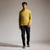 {"colorName":"Tuscan Sand","colorCode":"DD00","order":"4", "type":"on_model", "view":"front", "model_code":"DD00"}