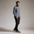 {"colorName":"Lab Graphite","colorCode":"BZ00","order":"5", "type":"on_model", "view":"side", "model_code":"BZ00"}