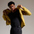 {"colorName":"Tuscan Sand","colorCode":"DD00","order":"8", "type":"on_model", "view":"detail", "model_code":"DD00"}