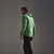 {"colorName":"Engine Green","colorCode":"DB00","order":"5", "type":"on_model", "view":"back", "model_code":"DB00"}