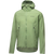 {"colorName":"Engine Green","colorCode":"DB00","order":"3", "type":"hollow_body", "view":"quarter", "model_code":"DB00"}