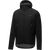 {"colorName":"Black","colorCode":"9900","order":"3", "type":"hollow_body", "view":"quarter", "model_code":"9900"}