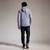 {"colorName":"Amethyst Grey","colorCode":"DF00","order":"6", "type":"on_model", "view":"back", "model_code":"DF00"}