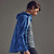 {"colorName":"Cargo Blue","colorCode":"CA00","order":"6", "type":"on_model", "view":"side", "model_code":"CA00"}