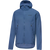 {"colorName":"Cargo Blue","colorCode":"CA00","order":"3", "type":"hollow_body", "view":"quarter", "model_code":"CA00"}