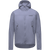 {"colorName":"Amethyst Grey","colorCode":"DF00","order":"1", "type":"hollow_body", "view":"front", "model_code":"DF00"}