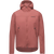 {"colorName":"Lab Rose","colorCode":"DL00","number":"1","isModel":false}