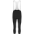 {"colorName":"Black","colorCode":"9900","order":"2", "type":"hollow_body", "view":"back", "model_code":"9900"}