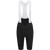 {"colorName":"Black","colorCode":"9900","number":"1","isModel":false}