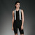 {"colorName":"Black","colorCode":"9900","order":"4", "type":"on_model", "view":"front", "model_code":"9900"}