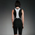 {"colorName":"Black","colorCode":"9900","order":"5", "type":"on_model", "view":"back", "model_code":"9900"}