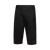 {"colorName":"Black","colorCode":"9900","order":"3", "type":"hollow_body", "view":"quarter", "model_code":"9900"}