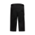 {"colorName":"Black","colorCode":"9900","order":"2", "type":"hollow_body", "view":"back", "model_code":"9900"}